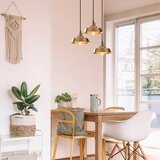 Opviq Berceste - 189VINTAGE-S2 Vintage Chandelier Cene