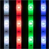 Home LS 5000RGB | Eponuda.ba