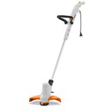 Stihl trimer električni fse 52 | ePonuda.com