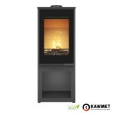 Kawmet kaminska peč venus S16 s-box decor eco Cene
