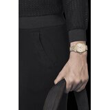  ROČNA URA TISSOT T156.210.22.031.00 | Shoptok.si