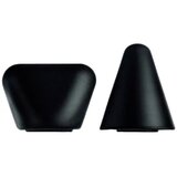 Compex Dodatni dodaci FIXX 1.0, set od 2, INTL-CX196PA02 FIXX 1.0 Aufsätze #####Massageaufsätze | Eponuda.ba