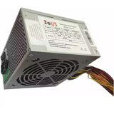 Zeus Napajanje 700W ZUS-700 bulk | ePonuda.com