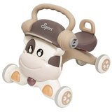 Bbo guralica 3u1 avantura (BW-206) - beige cene
