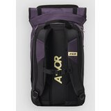 AEVOR Trip Nahrbtnik proof phantom purple | Shoptok.si
