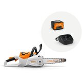 Stihl msa 80 baterijska testera Cene