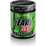 100% EAAS ZERO, jabuka 500g