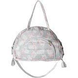 Tutumi Torba za Kolica s Remenom Organizator Flamingo | shoptok.hr