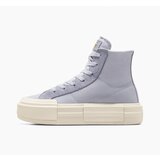 Converse Ženske patike chuck taylor all star cruise | ePonuda.com