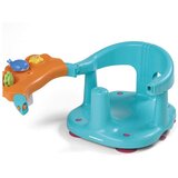 Foppa Pedretti Tuffetto- sjedalo za kupanje | shoptok.hr