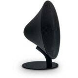 Gingko Mali crni Bluetooth zvučnik Halo | shoptok.hr