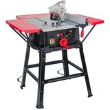 Red Technic stolna pila za drvo RTPSD0081 | shoptok.hr