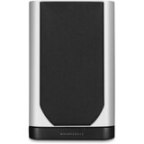 Wharfedale Evo 5.1 bela, na par stenskih zvocnikov | Shoptok.si