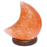  Rabalux Dekorativna rasveta Wasabi 3696 | ePonuda.com