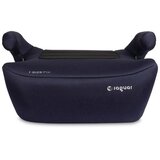 CARETERO Jaguar i-size booster tamnoplavi (125-150) | shoptok.hr