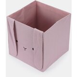 Sinsay Kutija za pohranu s 3D ušima | shoptok.hr