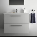 Ideal Standard Bijeli zidni ormarić za ispod umivaonika 80x63 cm i.Life A – | shoptok.hr