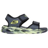 Skechers Sandale sola glow sandal BP | ePonuda.com