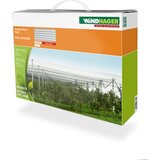 Windhager Mreža za zaščito pred točo - 5x2 m cene
