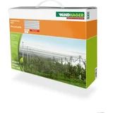 Windhager Mreža za zaščito pred točo - 5x2 m
