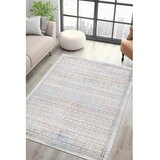Conceptum Hypnose tepih paradise M0145 white blue 120 x 180 (669OPL1951) Cene