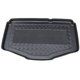Astar Tipska kadica za gepek Suzuki Swift Hatchback 3d/5d 2007-2010 for models with a shelf = Low (under t | Eponuda.com