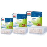 Juwel phorax - m Cene