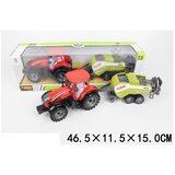  Traktor 617203k | Eponuda.com