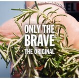Diesel Only The Brave toaletna voda za moške | Shoptok.si