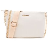 Gioseppo EMBDEN Bijela | shoptok.hr