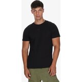Ellesse Majica MENS T-SHIRT | ePonuda.com