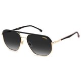 Carrera CARRERA304/S W97/9O - ONE SIZE (59) Cijene