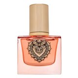 Dolce & Gabbana Devotion Intense parfumirana voda za ženske 30 ml | Shoptok.si