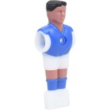 Figure igrača za stolni nogomet za šipku od 15 9 mm 22 kom | shoptok.hr