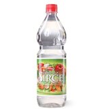 Nectar Alkoholno sirće 1l | ePonuda.com