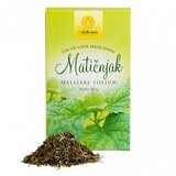 Adonis Čaj, Matičnjak, 50g Cene