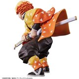  Zglobna figura Bandai GUN66382 | shoptok.hr