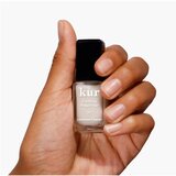 LONDONTOWN Kur Fortifying Ridge Filler gladilni podlak za nohte za suhe in krhke nohte 12 ml | Shoptok.si
