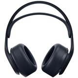 Sony bežične sušalice PS5, Pulse 3D crne | Eponuda.ba