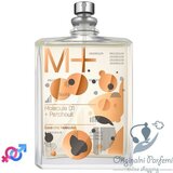 Escentric Molecules unisex toaletna voda Molecule 01 + Patchouli 100ml EDT Cene