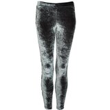 Champion Pajkice - Zelena | Shoptok.si