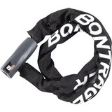  Lokot Bontrager Pro Chain Key 8Mm Black Cijene