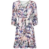 Only ONLZOE Multicolour | shoptok.hr