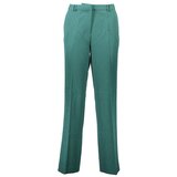 Gant 18034150056 sarena Cijene