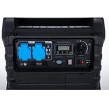  Hahn & Sohn 105412 - Benzinska invertorska elektrocentrala H IG 3000 3300W | Eponuda.com