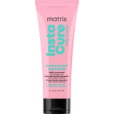 Matrix Build-A-Bond tečna maska 250ml | ePonuda.com
