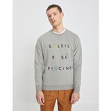 Celio Sweatshirt Nespiscine - Men | shoptok.hr
