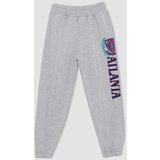 Defacto Jogger Standard Fit Pants | shoptok.hr