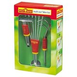Wolf-garten Metlica LD-M / ZM 30 Mini set P224 | Eponuda.com