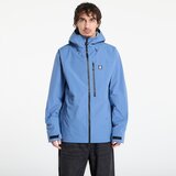 Horsefeathers Jakna Terra Jacket Moonlight Blue XXL | Shoptok.si